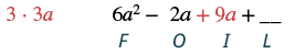 CNX_BMath_Figure_10_03_056_img-05.png