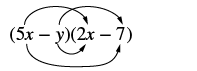 CNX_BMath_Figure_10_03_057_img-02.png