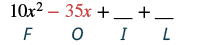 CNX_BMath_Figure_10_03_057_img-04.png