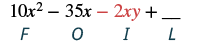 CNX_BMath_Figure_10_03_057_img-05.png