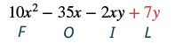 CNX_BMath_Figure_10_03_057_img-06.png