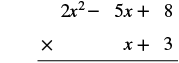 CNX_BMath_Figure_10_03_062_img-01.png
