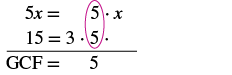 CNX_BMath_Figure_10_06_025_img-01.png
