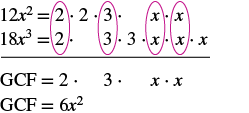 CNX_BMath_Figure_10_06_026_img-01.png