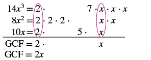CNX_BMath_Figure_10_06_027_img-01.png