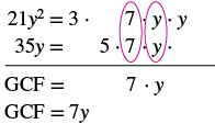 CNX_BMath_Figure_10_06_034_img-01.png