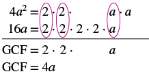 CNX_BMath_Figure_10_06_037_img-01.png