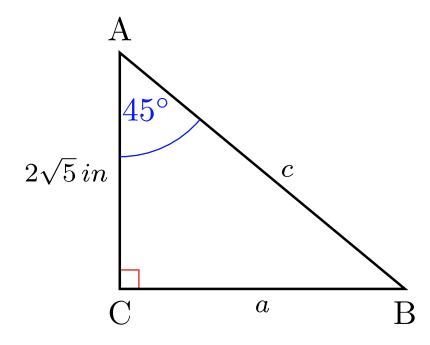 7.1: The Unit Circle - Mathematics LibreTexts