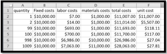 clipboard_eccf077842916513ed1ec6b62fd569ca9.png
