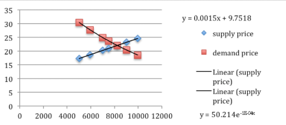 clipboard_e261aea0b840d6064ad6ccde7d92b508b.png