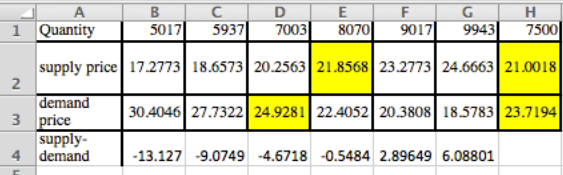 clipboard_e5824dc43e167f2e47884a40fa9065c75.png