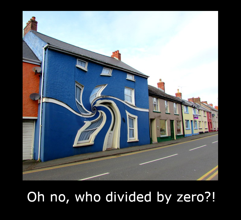 divided-by-zero.png