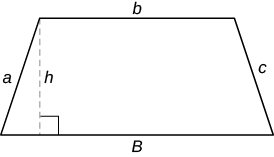 CNX_BMath_Figure_AppD_007.jpg