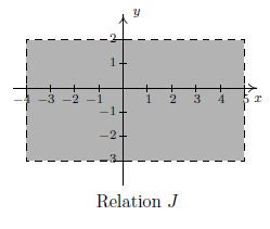 1.2 Relation J.PNG
