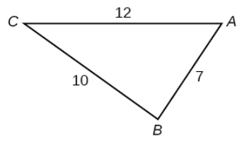 law of cosine triangle #42.png from /@api/deki/files/14405/fig_8E_8.2.42.png