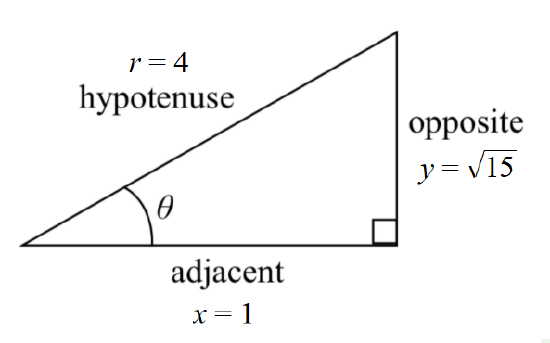 5.4text triangle example  csc is 4.png