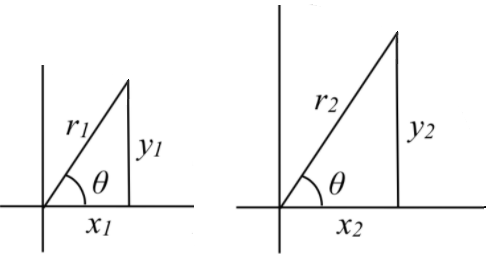 5.2similar triangle diagram.png