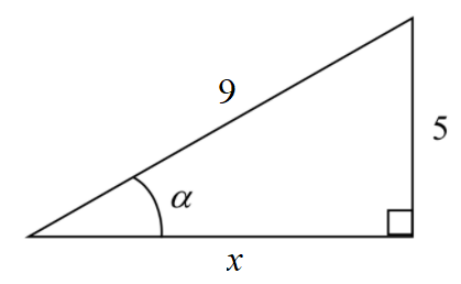 5.2 example triangle.png