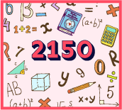 MATH 2150: Higher Arithmetic