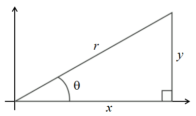 5.2 right triangle xyr defined v2.png
