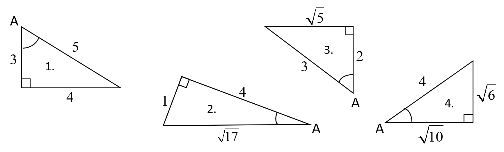 5.2e #1-#4 triangles.png