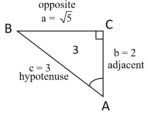 5.2   #3 answer diagram.png