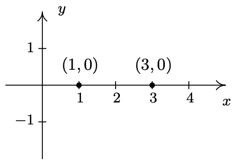 Screen Shot 2022-03-08 at 6.09.39 PM.png