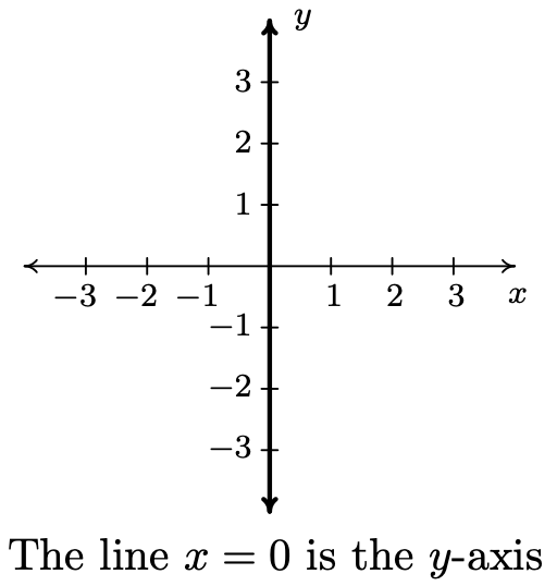 Screen Shot 2022-03-08 at 9.47.40 PM.png