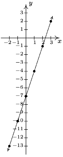 Screen Shot 2022-03-08 at 11.22.02 PM.png