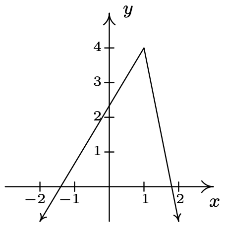 Screen Shot 2022-03-09 at 1.15.49 AM.png