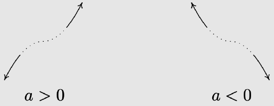 Screen Shot 2022-03-27 at 11.19.33 PM.png