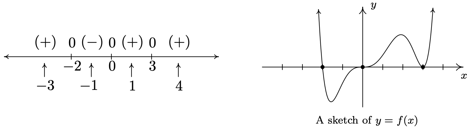 Screen Shot 2022-03-27 at 11.48.13 PM.png