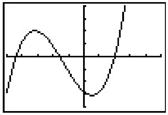 Screen Shot 2022-03-28 at 5.24.26 PM.png