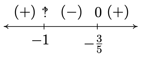Screen Shot 2022-04-01 at 3.25.21 AM.png