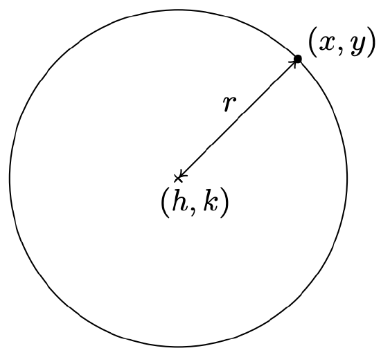 Screen Shot 2022-04-21 at 4.38.42 PM.png