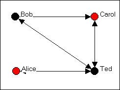 Figure3_2.jpg