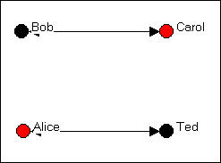 Figure3_3.jpg