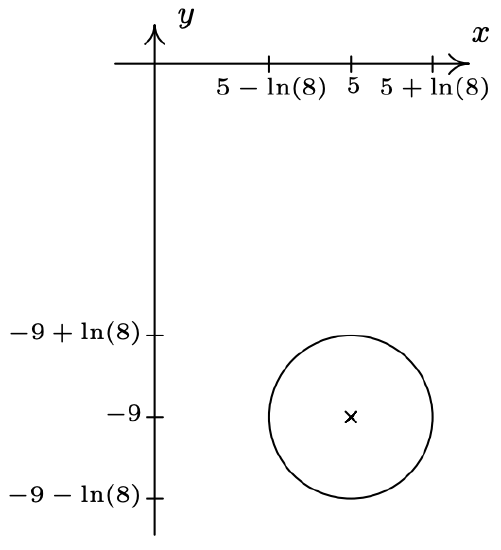 Screen Shot 2022-04-28 at 3.16.15 PM.png