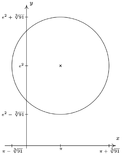 Screen Shot 2022-04-28 at 3.17.19 PM.png