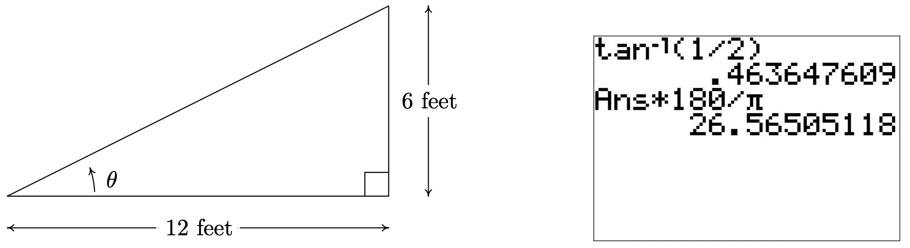 Screen Shot 2022-05-16 at 4.07.32 PM.png