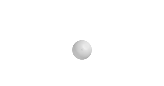 Sphere.png