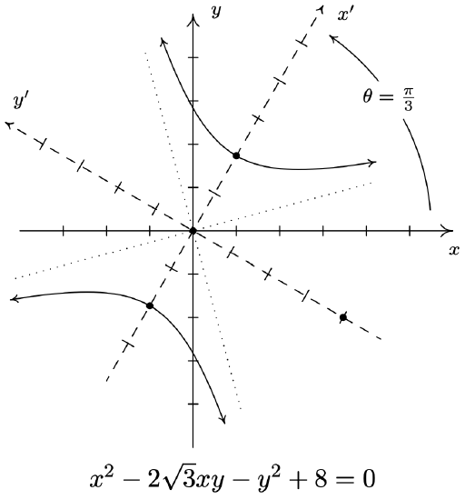 Screen Shot 2022-06-02 at 5.00.03 AM.png