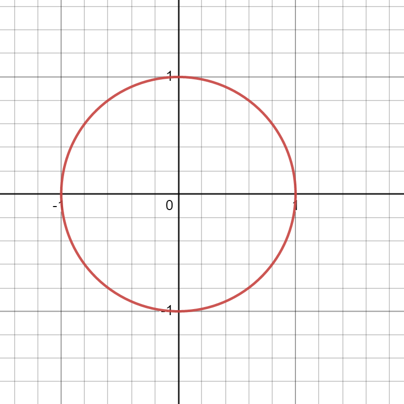 desmos-graph (5).png