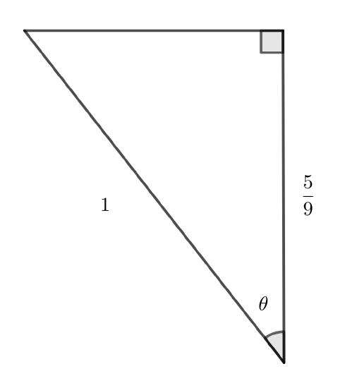 example ratio b (1).png