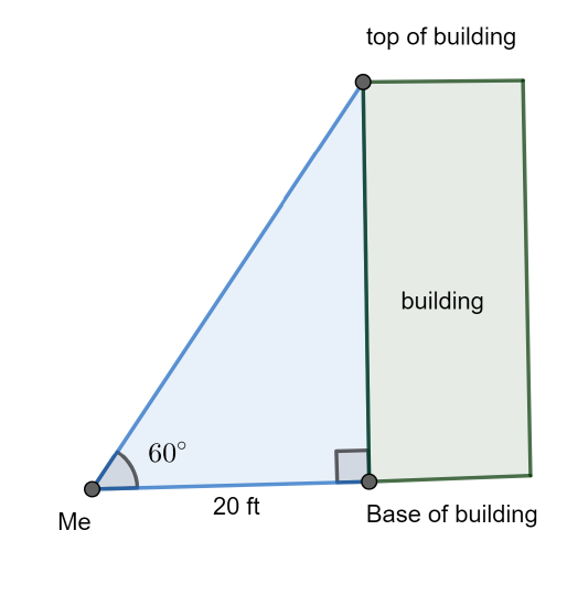Example triangles bldg.png