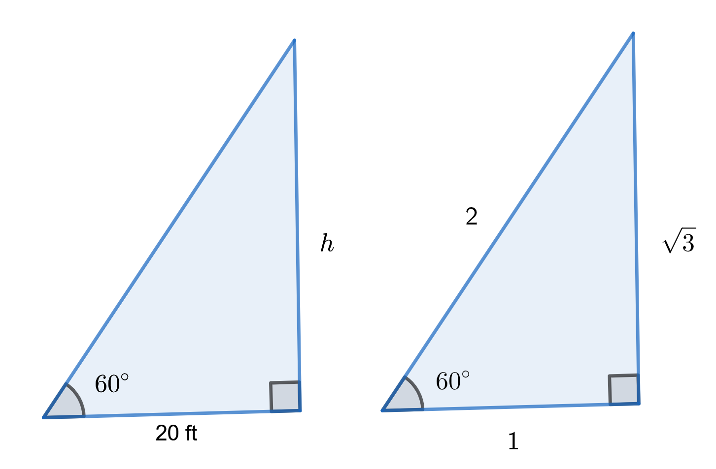 Example triangles bldg 2.png
