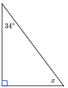 Screen Shot 2022-09-08 at 10.18.05 PM.png