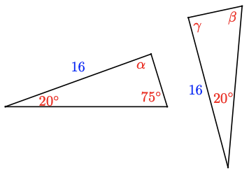 1.28: Sum of Squares - Mathematics LibreTexts