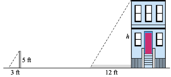 Screen Shot 2022-09-09 at 2.35.05 AM.png