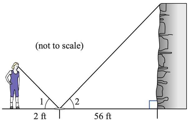 1.28: Sum of Squares - Mathematics LibreTexts